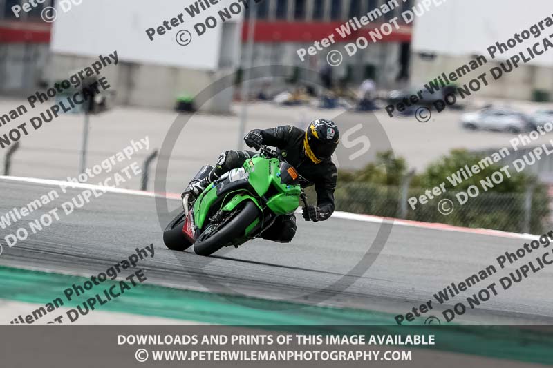 may 2019;motorbikes;no limits;peter wileman photography;portimao;portugal;trackday digital images